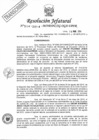 Vista preliminar de documento 2014