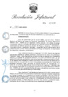 Vista preliminar de documento R.J. N.° 034-2021-INDECI.pdf
