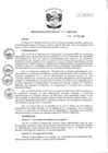 Vista preliminar de documento RJ 30-2021-ANA.pdf