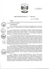 Vista preliminar de documento RJ 31-2021-ANA.pdf