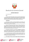 Vista preliminar de documento RGG 005-2021-INACAL-GG_visaciones.pdf