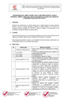 Vista preliminar de documento ANEXO -RGG N° 005-2021-INACAL-GG -Disposiciones trabajo presencial remoto mixto_con visaciones.pdf