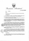 Vista preliminar de documento 2014