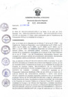 Vista preliminar de documento RER_413_2016.pdf