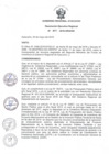 Vista preliminar de documento RER_411_2016.pdf