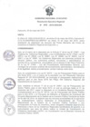 Vista preliminar de documento RER_410_2016.pdf