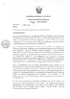 Vista preliminar de documento RER_409_2016.pdf