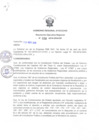 Vista preliminar de documento RER_408_2016.pdf