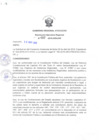 Vista preliminar de documento RER_407_2016.pdf