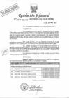 Vista preliminar de documento 2014