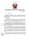 Vista preliminar de documento RESOLUCION_015.pdf