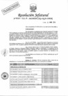 Vista preliminar de documento 2014