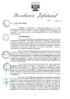 Vista preliminar de documento R.J. N.° 028-2021-INDECI.pdf