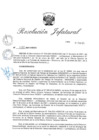 Vista preliminar de documento R.J. N.° 032-2021-INDECI.pdf