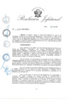 Vista preliminar de documento R.J. N.° 033-2021-INDECI.pdf
