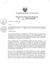 Vista preliminar de documento RER_405_2016.pdf