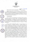 Vista preliminar de documento RER_404_2016.pdf