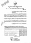 Vista preliminar de documento 2014