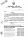 Vista preliminar de documento 2014