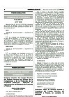 Vista preliminar de documento designan-miembro-del-consejo-directivo-del-instituto-naciona-resolucion-suprema-n-229-2017-pcm-1590741-3 (2).pdf