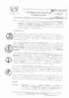 Vista preliminar de documento A.C 002-2021.pdf