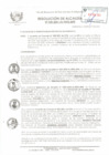 Vista preliminar de documento R.A-030-2021.pdf