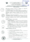 Vista preliminar de documento CONV GOREMAD-UNI ANTONIO RUIZ DE MONTOYA 2021.pdf