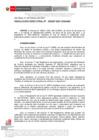 Vista preliminar de documento RESOLUCION DIRECTORAL-000027-2021-DGIA.pdf