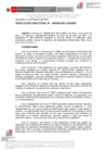 Vista preliminar de documento RESOLUCION DIRECTORAL-000028-2021-DGIA.pdf
