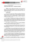 Vista preliminar de documento RESOLUCION DIRECTORAL-000030-2021-DGIA.pdf