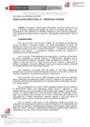 Vista preliminar de documento RESOLUCION DIRECTORAL-000033-2021-DGIA.pdf