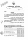 Vista preliminar de documento 2014