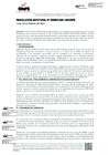 Vista preliminar de documento RJ-023-2021-JN.pdf