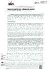 Vista preliminar de documento RJ-025-2021-JN.pdf