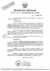 Vista preliminar de documento 2014
