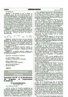 Vista preliminar de documento RM lista 11.pdf