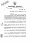 Vista preliminar de documento 2014