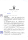 Vista preliminar de documento RER_400_2016.pdf
