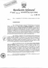 Vista preliminar de documento 2014