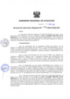 Vista preliminar de documento RER_399_2016.pdf