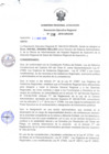 Vista preliminar de documento RER_398_2016.pdf