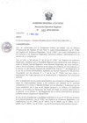 Vista preliminar de documento RER_397_2016.pdf
