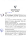 Vista preliminar de documento RER_396_2016.pdf