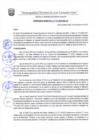 Vista preliminar de documento OM 011.pdf