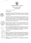 Vista preliminar de documento RER_395_2016.pdf
