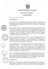 Vista preliminar de documento RER_394_2016.pdf
