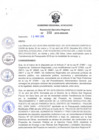 Vista preliminar de documento RER_393_2016.pdf