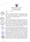 Vista preliminar de documento RER_392_2016.pdf