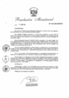 Vista preliminar de documento 2014