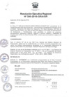 Vista preliminar de documento RER_390_2016.pdf
